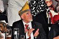 Prinzen2011   104